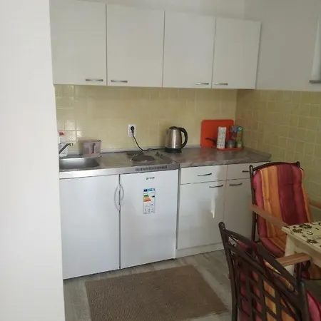 Renato Apartmans *
