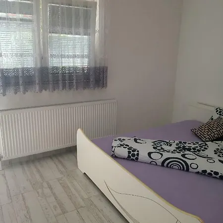 Renato Apartmans