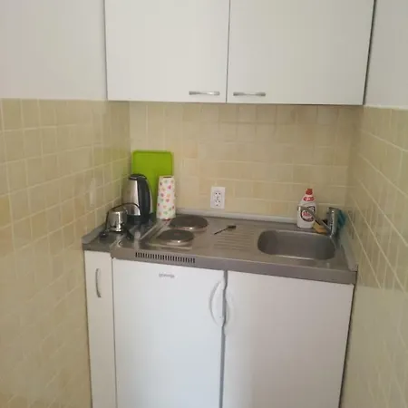 Renato Apartmans *